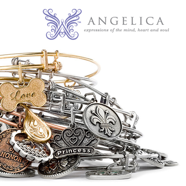 Wood's Jewelers Mt. Pleasant's Home for Fine Jewelry, Diamonds